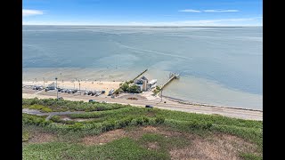 379 Bay Shore Dr video tour