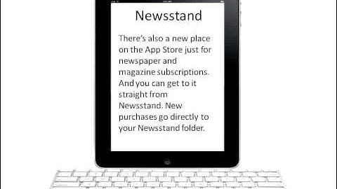 iOS Capabilities -- iPod Touch 1st Generation