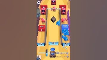 Top War Part 6: The Noob Returns!🔥 From Nothing to Power! #TopWar #GameOn#ZeroToHero