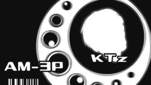 DDR 2ndMix: AM-3P - KTz [Hard] [Boomerang]