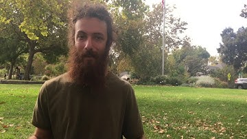 3) Regenerative Economics Intro