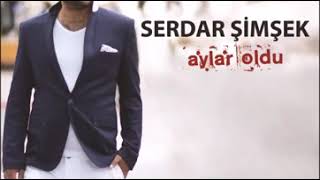 Serdar şimşek /Naze (Halay)