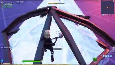 Am i a fast editor for 80 ping?!