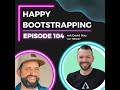 Von Side-Hustle zu Vollzeit: Die nächste Phase der Treazy Story (#104)