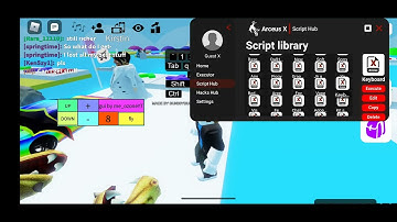 pop it trading acreus x script dupe&)( pastebin