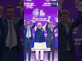 AI Futures Podcast: Vilas Dhar on India’s Path to AI Leadership