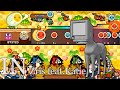 【BOFXV】IN 創作譜面【TJAPlayer3】
