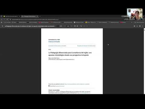 Sesión 1  Ingenería de Prompts aplicada
