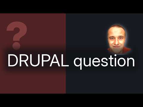 Drupal: Is there a module that displays a RSS feed as horizontally scrolling text?