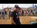 WORCS Racing MC RND 1 2019
