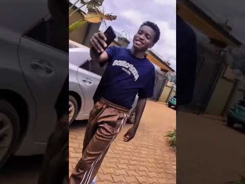 YANGA AFRICANS WAFANYA KUFURURU KWA SAJILI HII YA ALLAN OKELLO MJUWE ZAIDI HAPA Youtube Shortvideo 