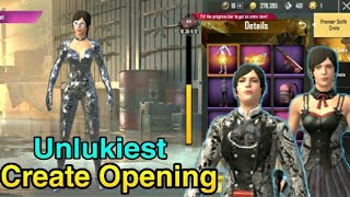 Pubg lite New Create Opening New Outfit,GunSkins & Parachute||Pubg lite New Create Open||#smartgamer screenshot 2