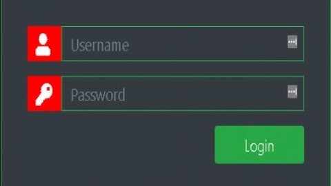 SQL injection login bypass | OWASP juice shop