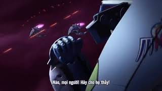 Download Lagu Akb0048 - pioneer MP3