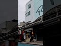 熱海の最前線※ 「熱海銀座」の進化が止まらない。昭和レトロなビルに隠れた、最新カフェの真実。📈 Trendy Spot: Atami Ginza.