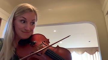 Strictly Strings Book 2 pg. 37