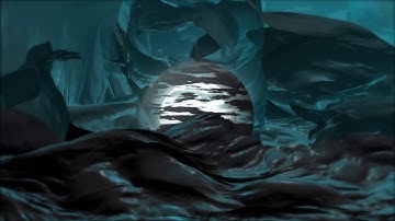 There´s something in there // Free Vj Loop Catmac Vj Loop