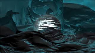 There´s something in there // Free Vj Loop Catmac Vj Loop