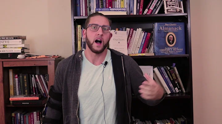 The Difference Between a Hobby and a Business