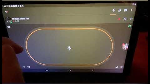 Zello. PoC radio, Network radio a quick introduction and guide