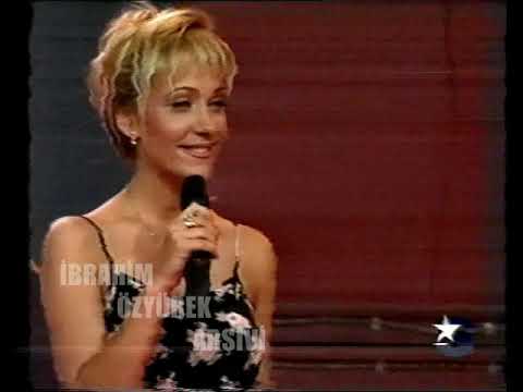 Mehmet Ali Erbil & Melda Gür - Cumartesi Ali'si (1995 - STAR)