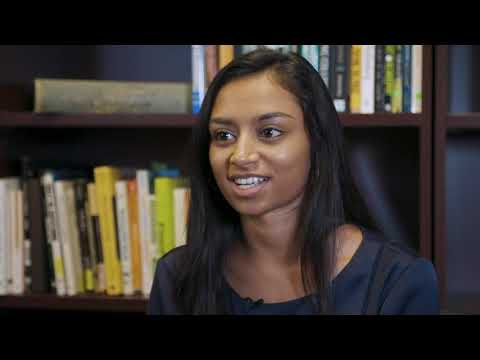 EXERCISE SCIENCE -