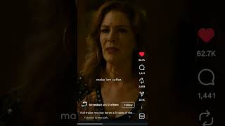 Are You Ready For Tommy? Season 3 Of Power Book Iv Force