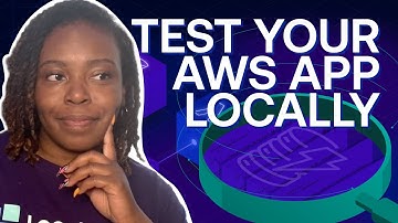 Test Your Cloud Workflows Locally Like a Boss