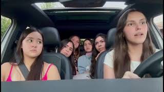 Aniversário De Morte, Trabalho 9. Ano Colégio Interação, Marília, Sp