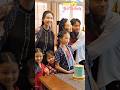 Selamat ulang tahun mamio Sarwendah #viral #podcast