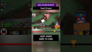  S3mt3xmc Made The Advancement Sweet Dreams