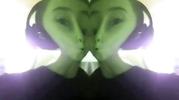 Preview 2n Angry 😡