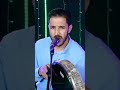 من اجمل أغاني أمازيغية حسن اوعزيزة لطيفة مريرت محمد فهدي ونايعمى باضاض من اجمل أغاني أمازيغية حسن اوعزيزة لطيفة مريرت محمد فهدي ونايعمى باضاض