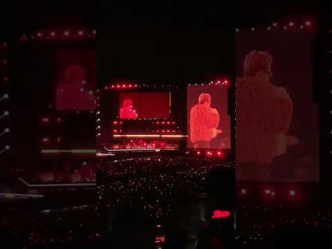 G-DRAGON WORLD TOUR [Übermensch] in HANOI 9/11/2025 DAY 2