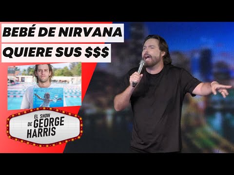 El Show de GH 02/09/21 Parte 2