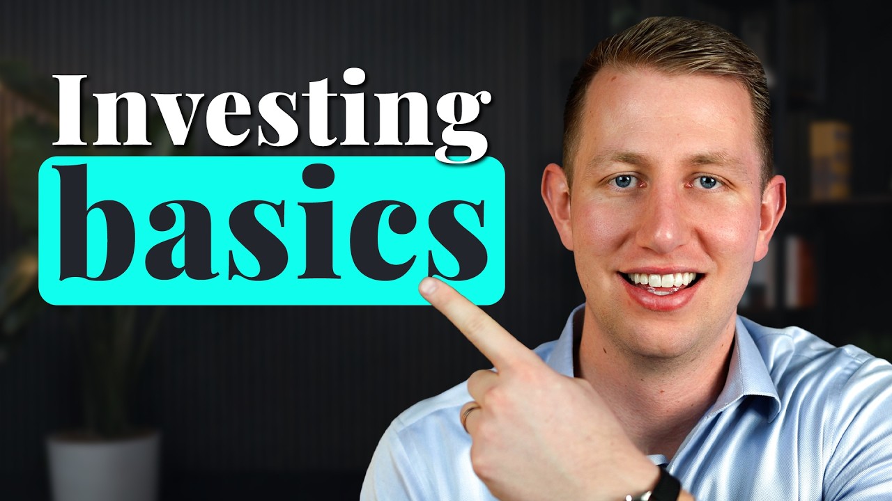 This Boring Habit Made Me a Millionaire