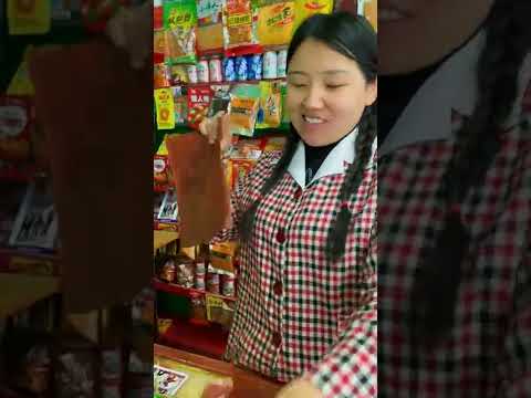 Ăn vặt tuổi