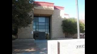 Kermit High School Alma Mater (School Song)