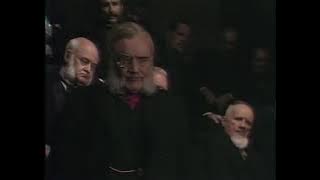 Download lagu Strange Case of Dr. Jekyll and Mr. Hyde full movie | 1986 | English