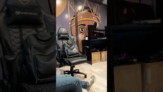 drumeticboyz afrohouse house ntsako pianohub kabzadesmall sony