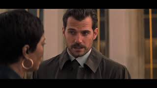 The Fast and The Furious (Max Jackson Style) Trailer