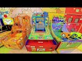 【Banpresto】Thomas' Go Go Ball Case|トーマスのゴーゴーたまいれ