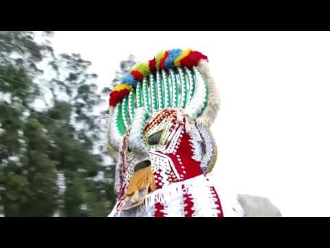 Fiesta de San Pedro en Pedro Moncayo se declara como patrimonio inmaterial nacional
