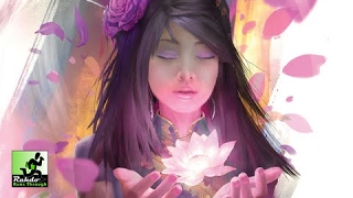 Lotus | Rahdo's Final Thoughts