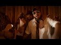 Tennessee Shine & Jawga Boyz - Hick Hop Thang (OFFICIAL MUSIC VIDEO)