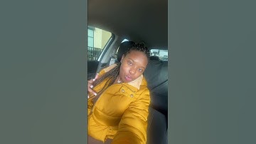 run errands with me! ✨ #shopping #shortsfeed #vlog