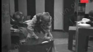 Pin Pón - 1973 - Scenes 2