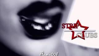 pour it up ϟ rihanna [ 2,2 k subs ] remake of bluefriday8