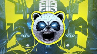 Jenske - Sequence Protocode