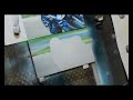 Part 2, mini painting. How to airbrush. A step by step guide, for beginners and more. ansehen Part 2, mini painting. How to airbrush. A step by step guide, for beginners and more.